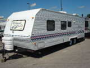 2001 Forest River Wildwood